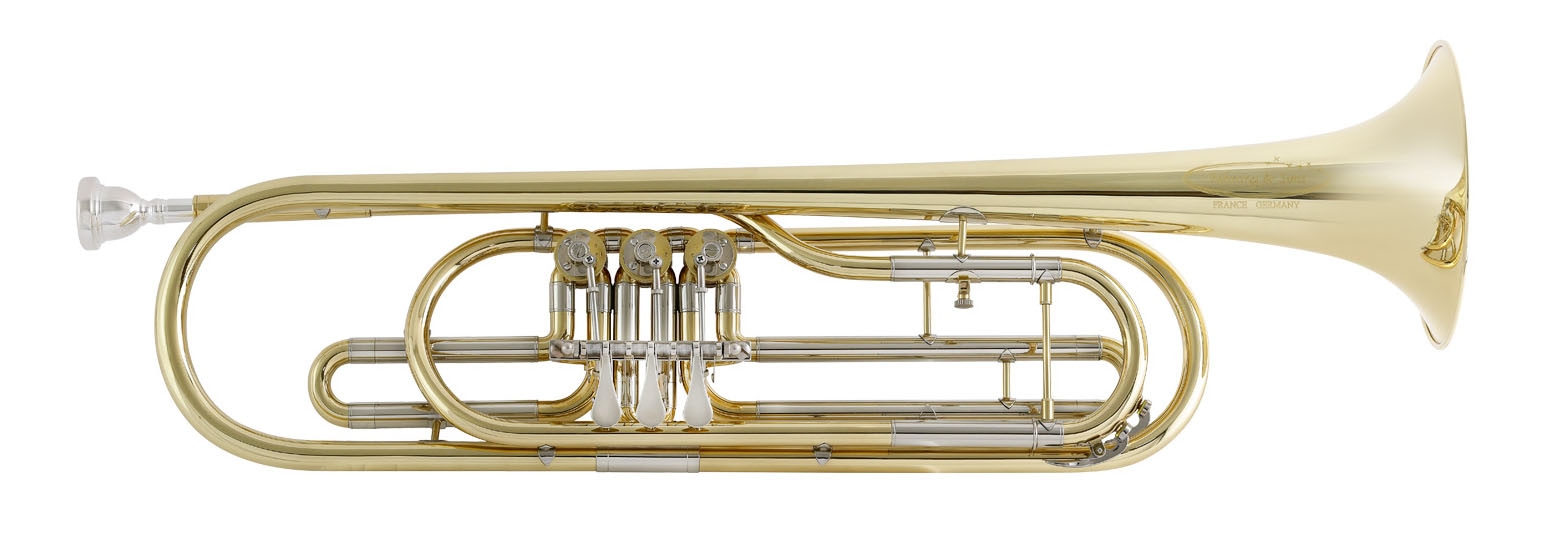 Behning & Sons ロータリーバストランペット Amazon.co.jp: Behning & Sons ロータリー バストランペット